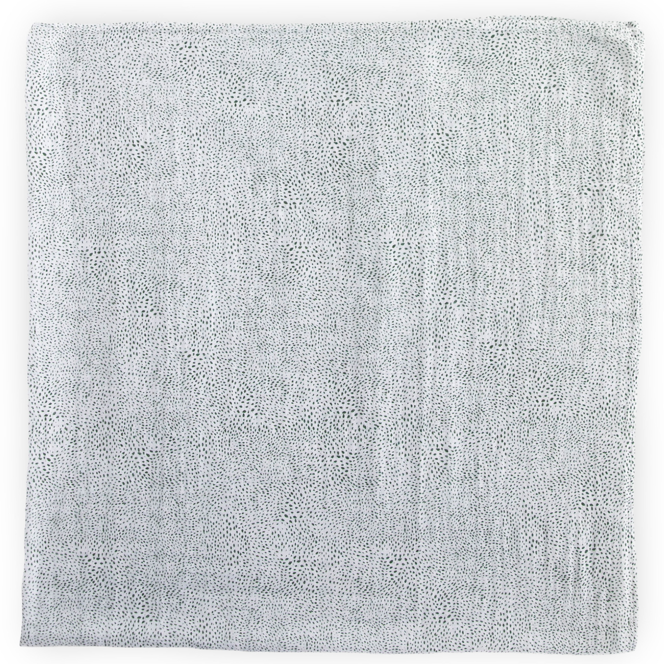 Pucktuch Green Seed 6