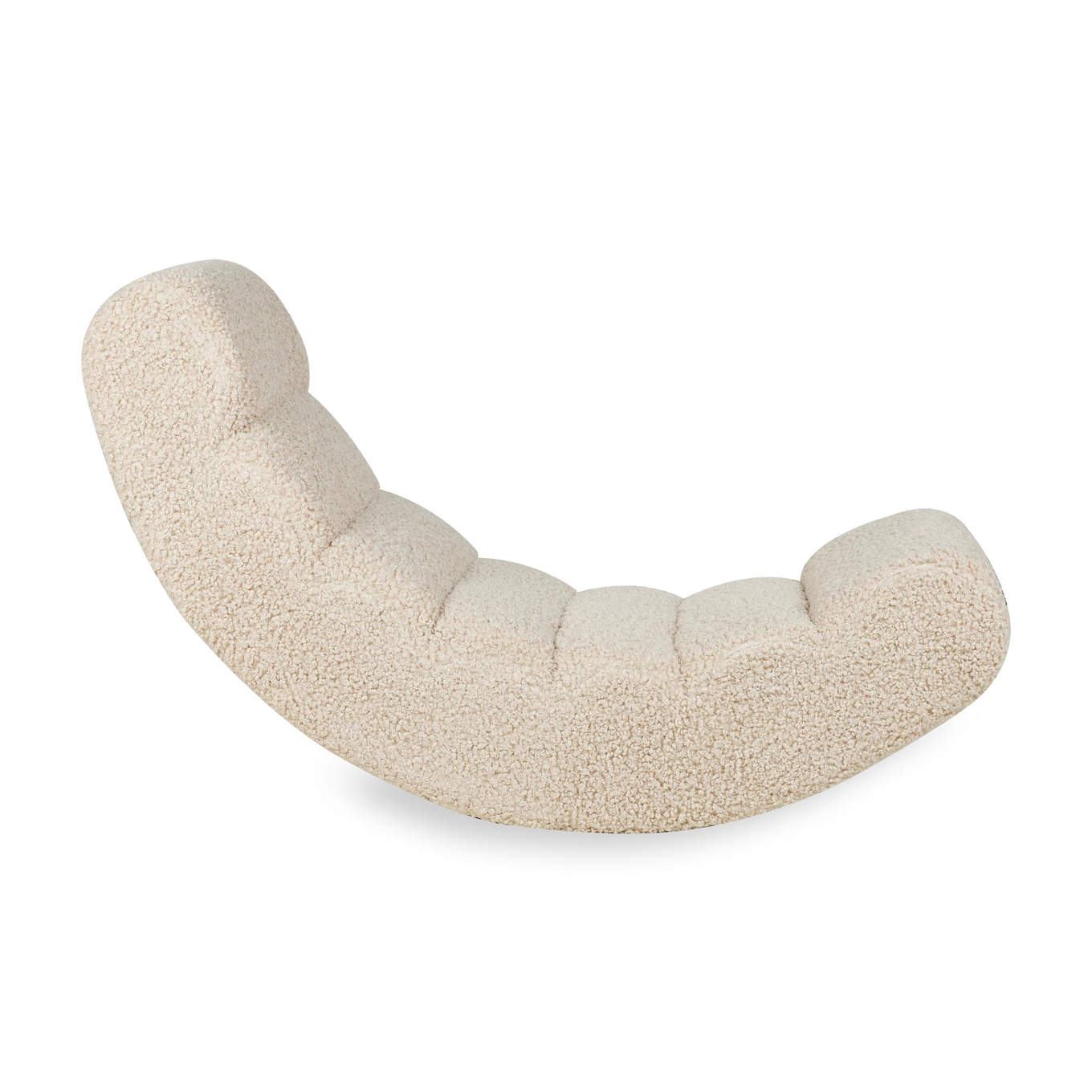 Hocker Rocking Banana Sheep 7