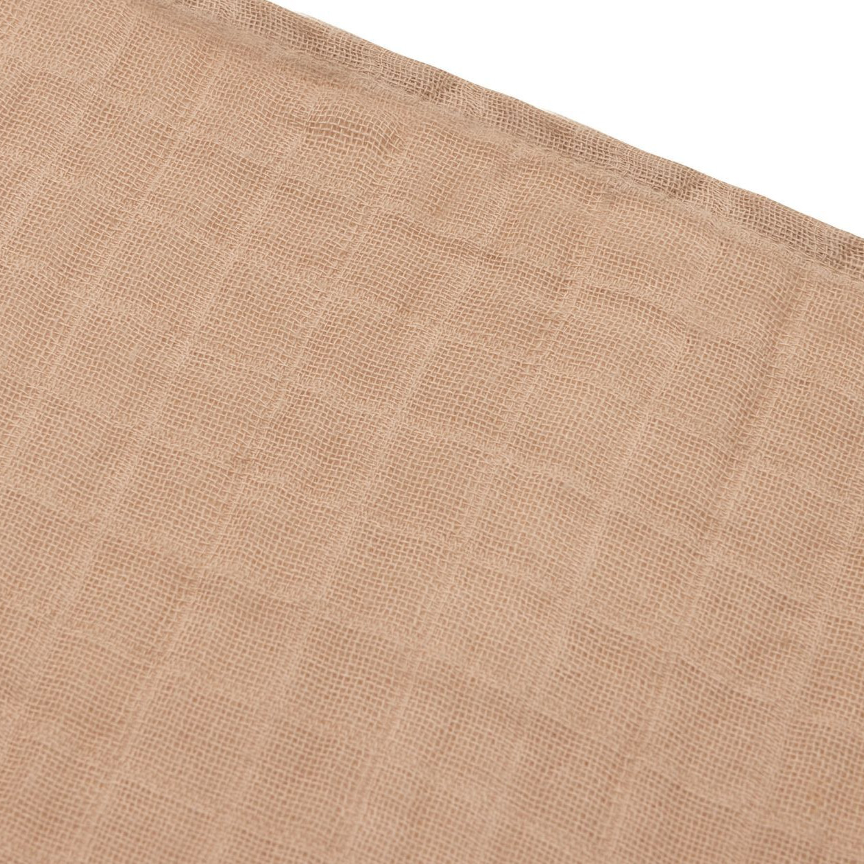 Spucktücher Hydrophil Biscuit Ivory 4er Set 4