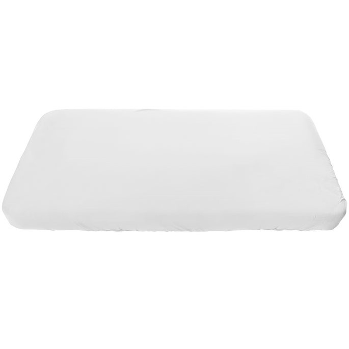 Fixleintuch Jersey 90x160cm