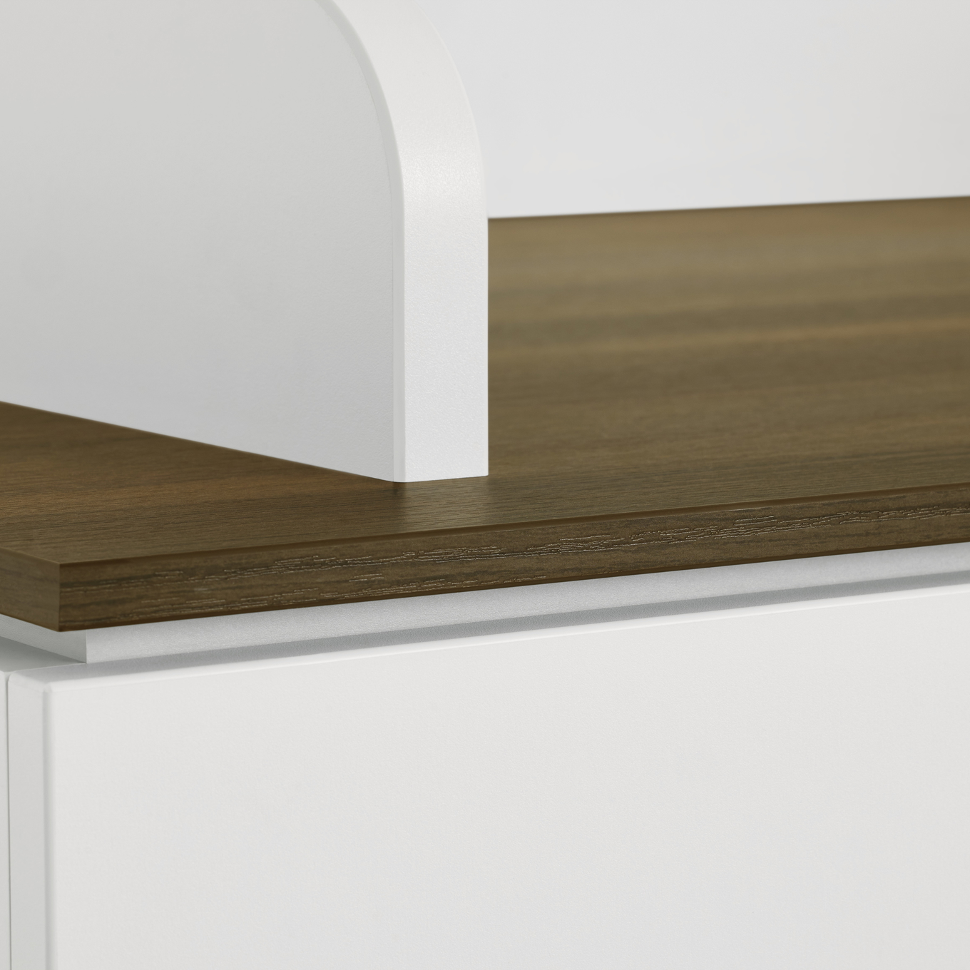 Wickelkommode Lovely Aliv Yuny 10