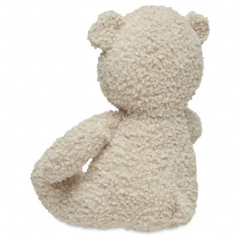 Kuscheltier Teddy Bear Beige 3