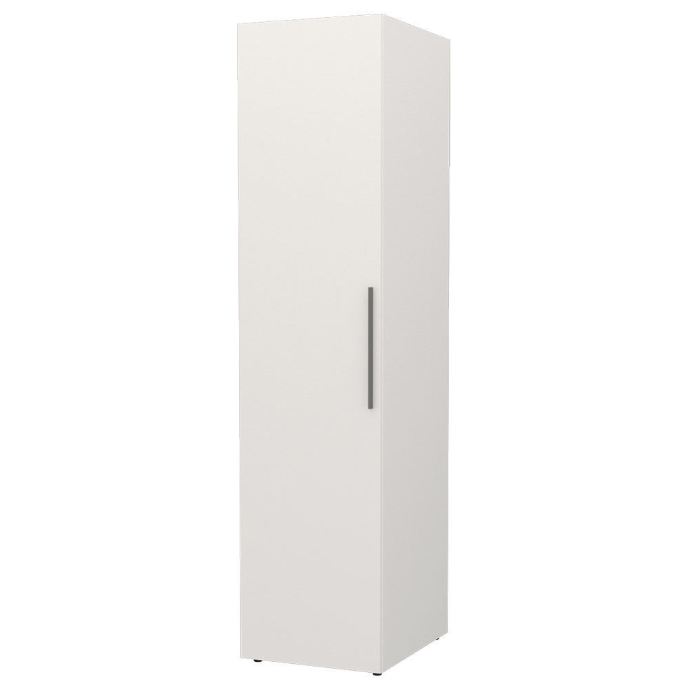 Kleiderschrank Neo 1-türig