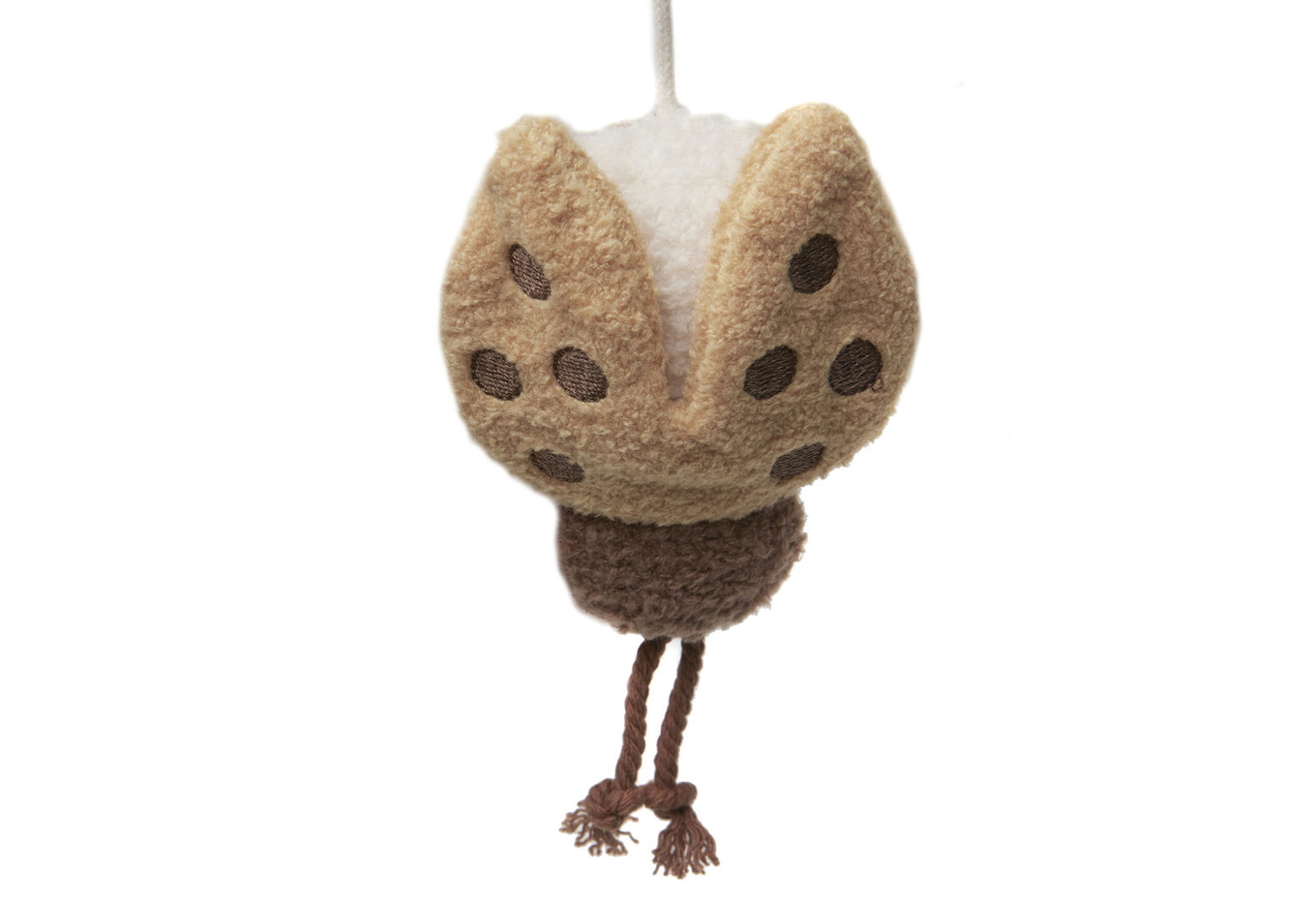 Babymobile Spring Garden 8