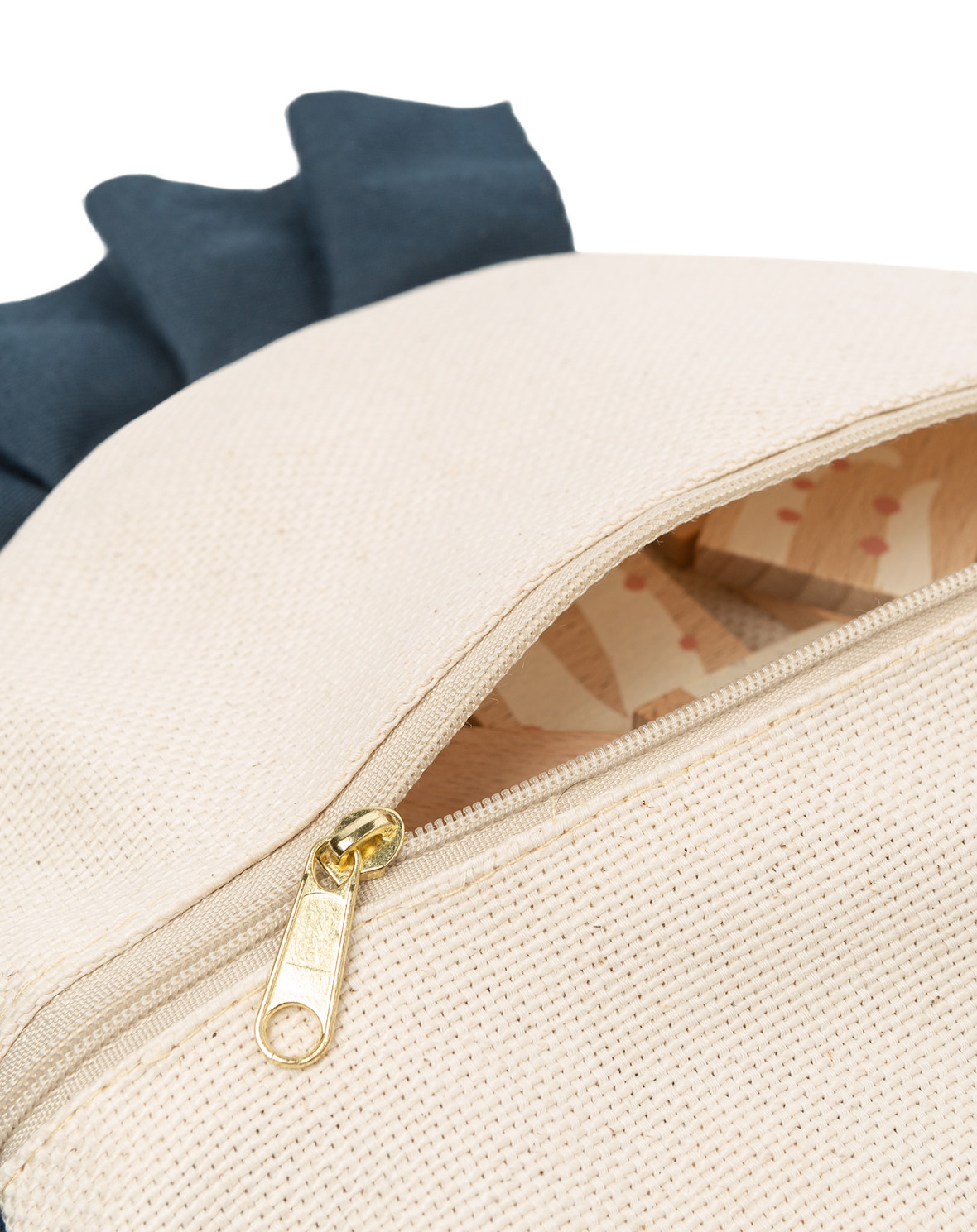 Holzpuzzle Sea Animals 8