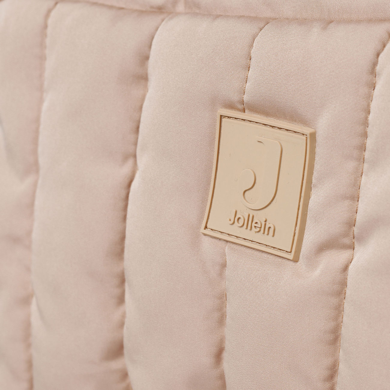 Pflegetasche Puffed Biscuit 5