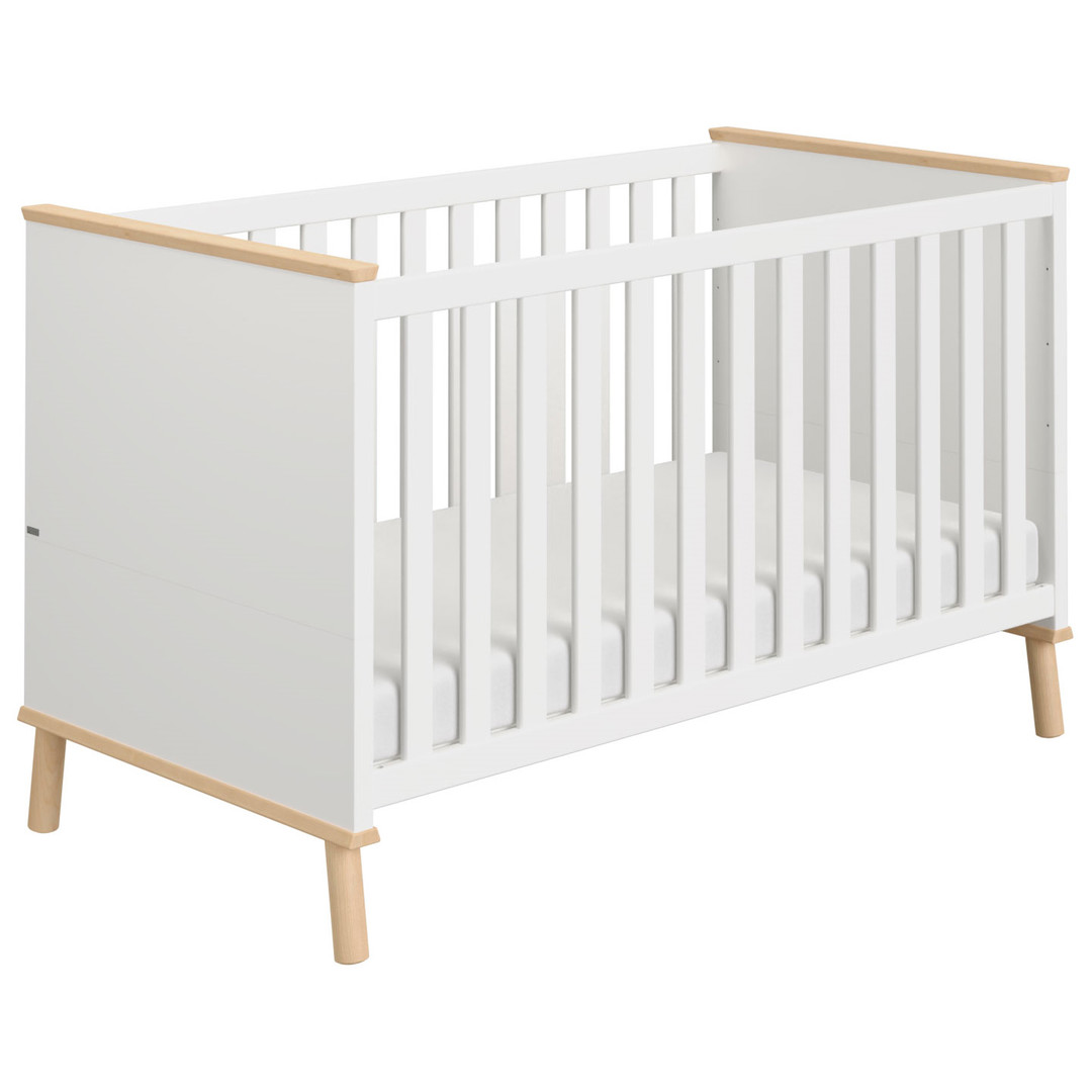 Babybett Ylvie