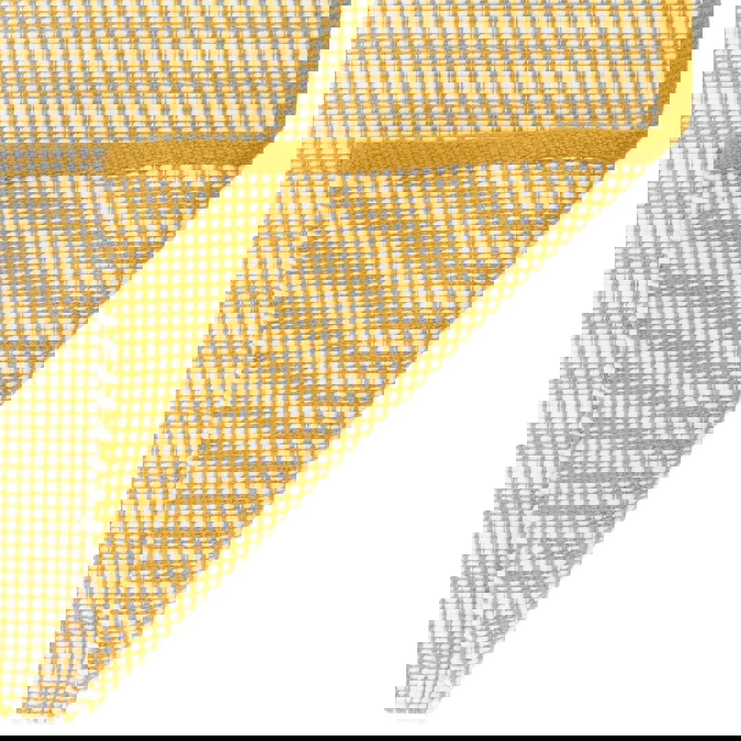 Teppich Bergen Mangue 70 x 130 cm 4