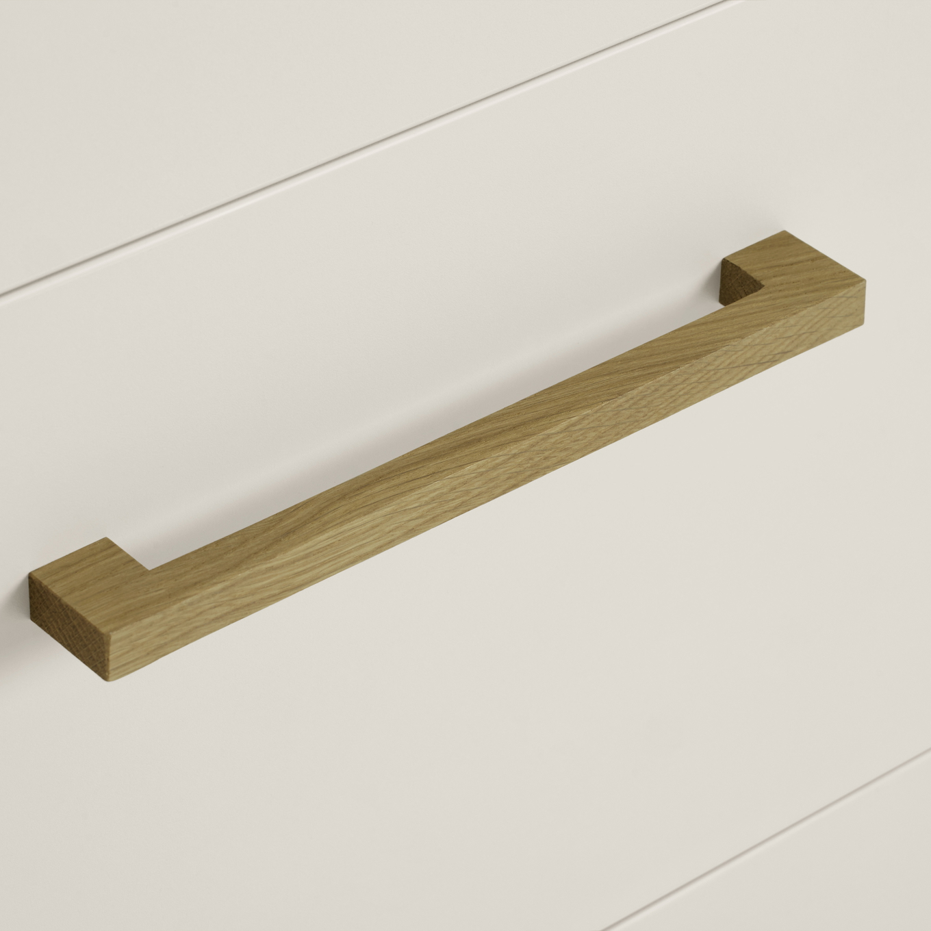 Hochkommode Stiene 6