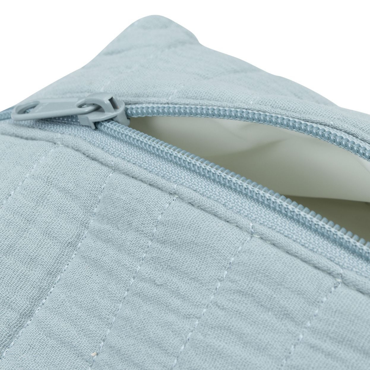 Feuchttücher Etui Sea Green 5