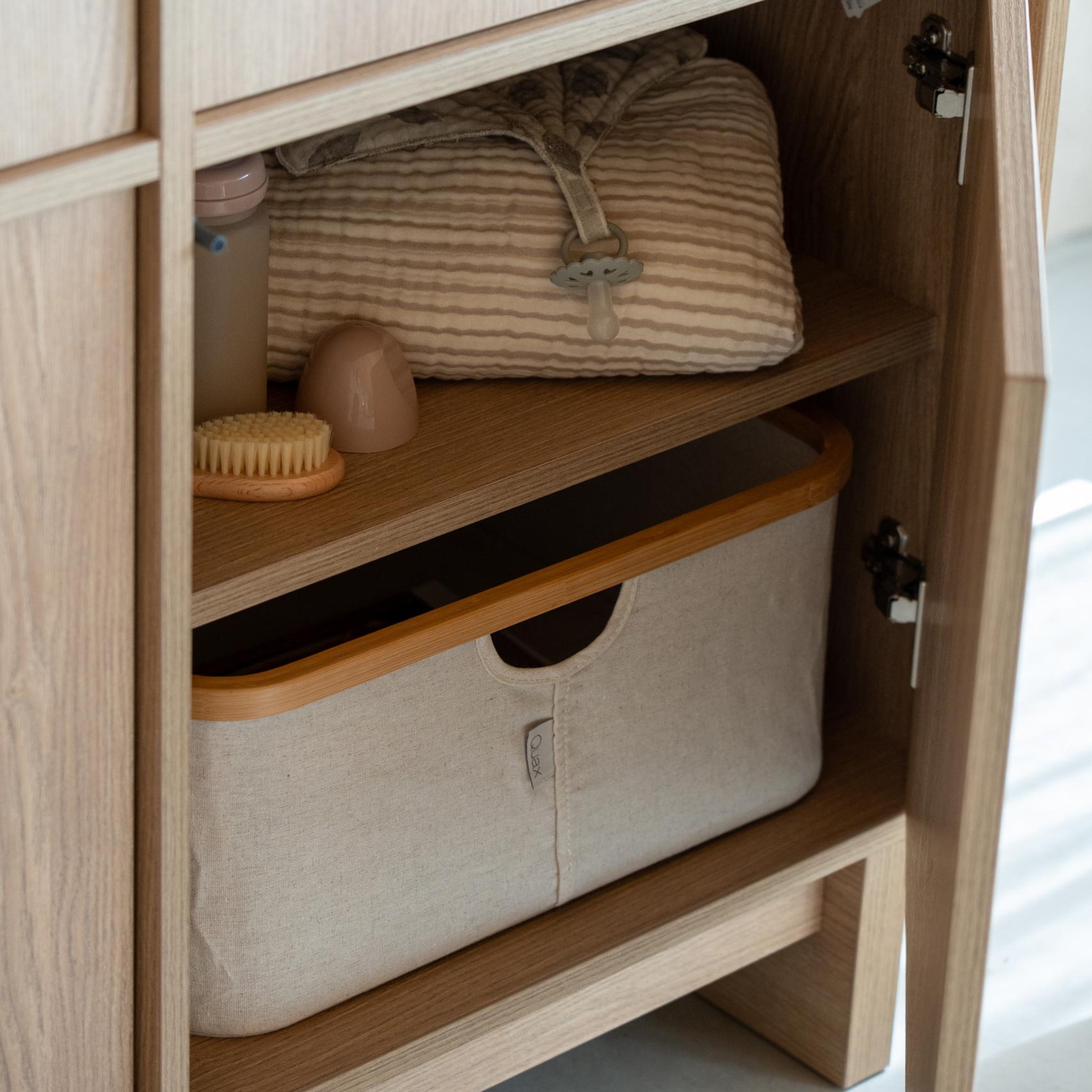 Aufbewahrungskorb Kyo #2