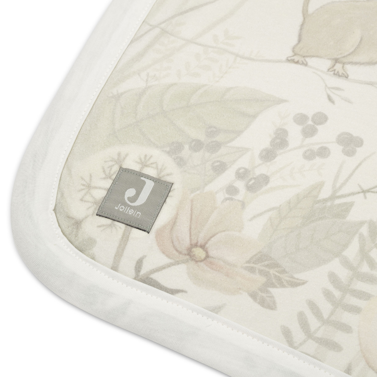 Decke Dreamy Mouse 8