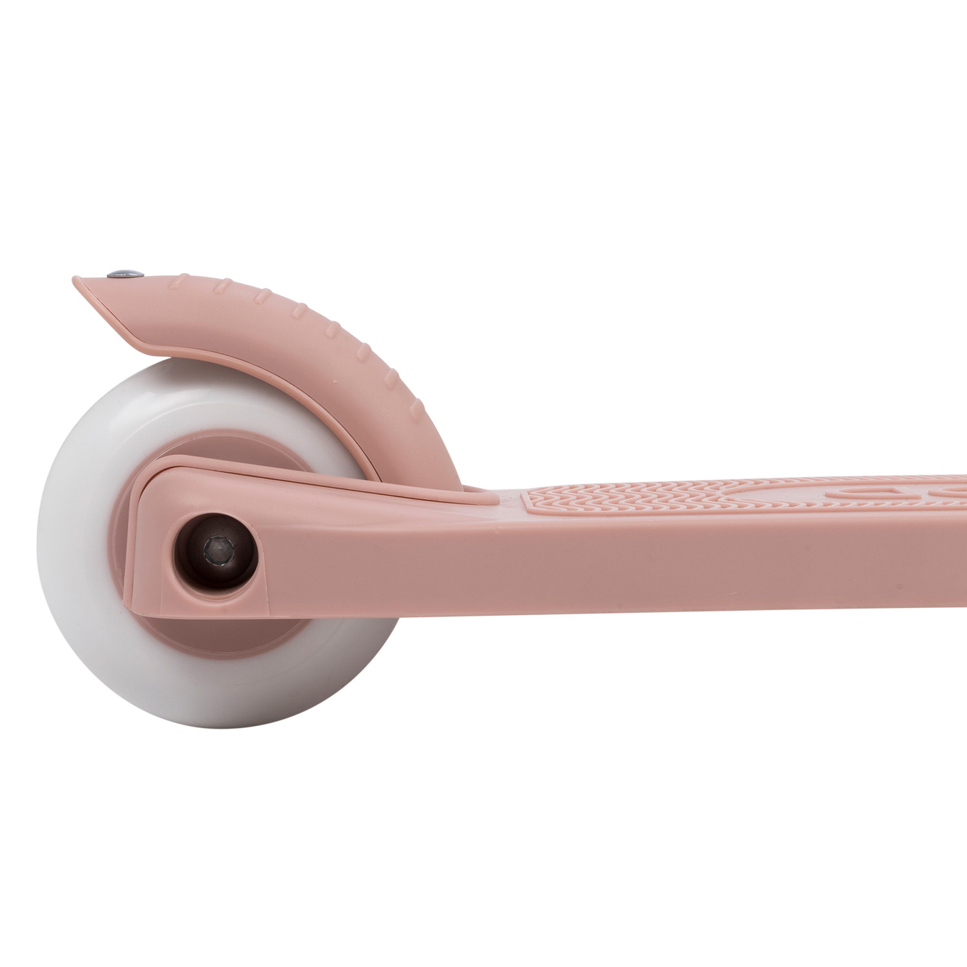 Scooter Eco Dusty Rose 4