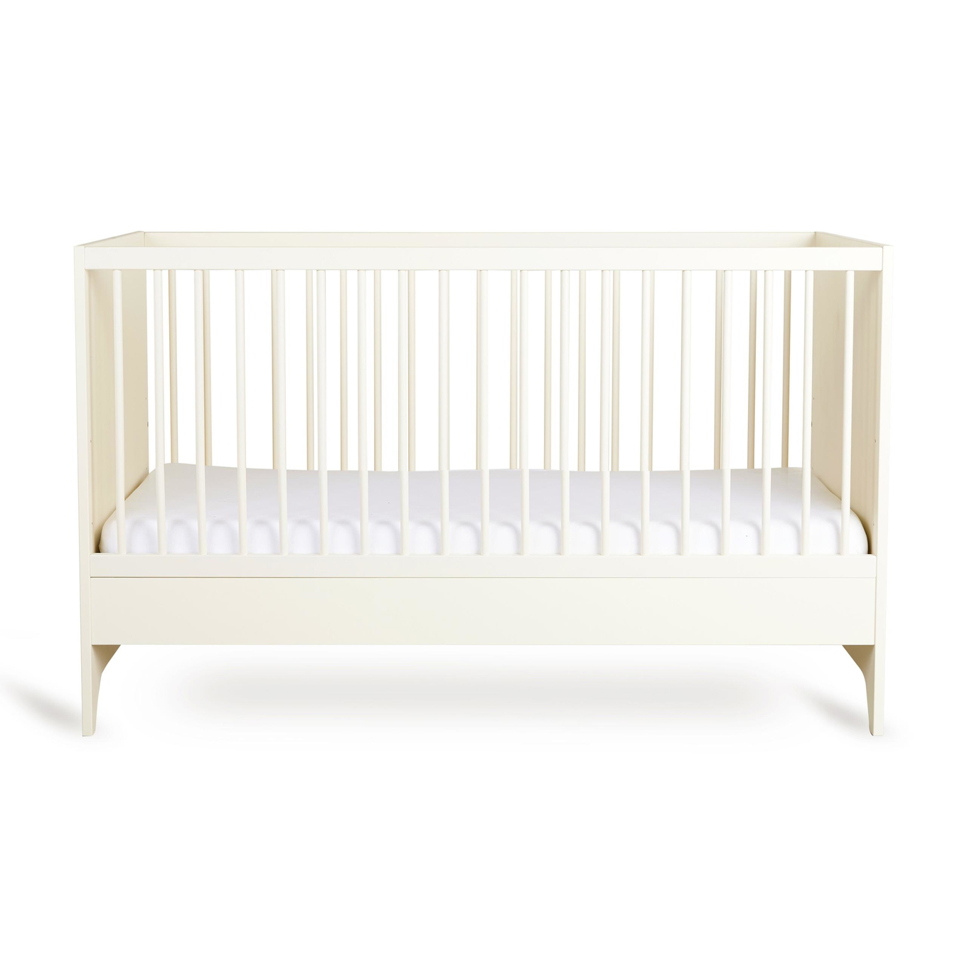 Babybett Tsugi Butter 4