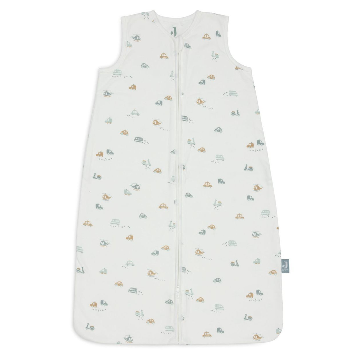 Schlafsack On The Go 70 cm 1