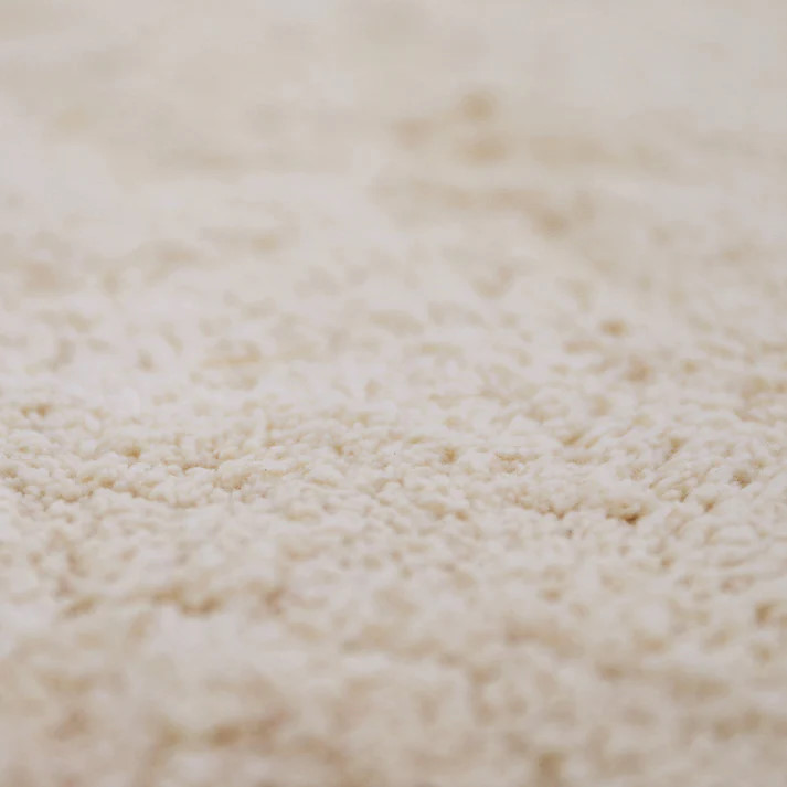 Teppich Perla Sand 3