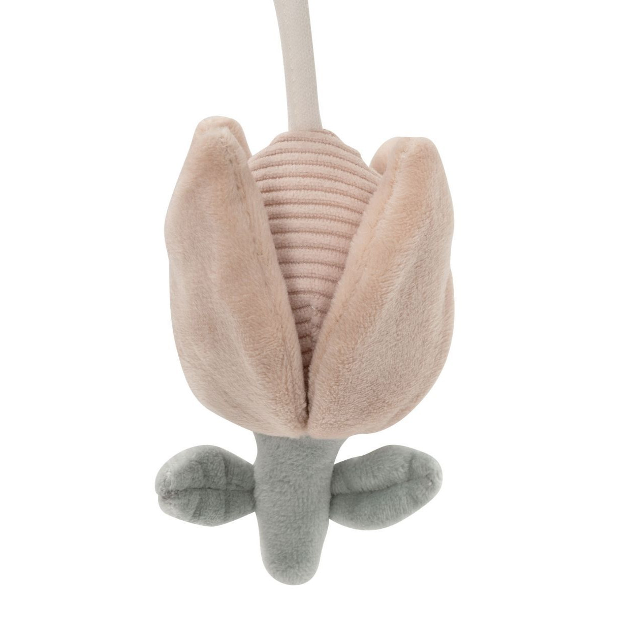 Aktivitäten-Spirale Lovely Birds 3