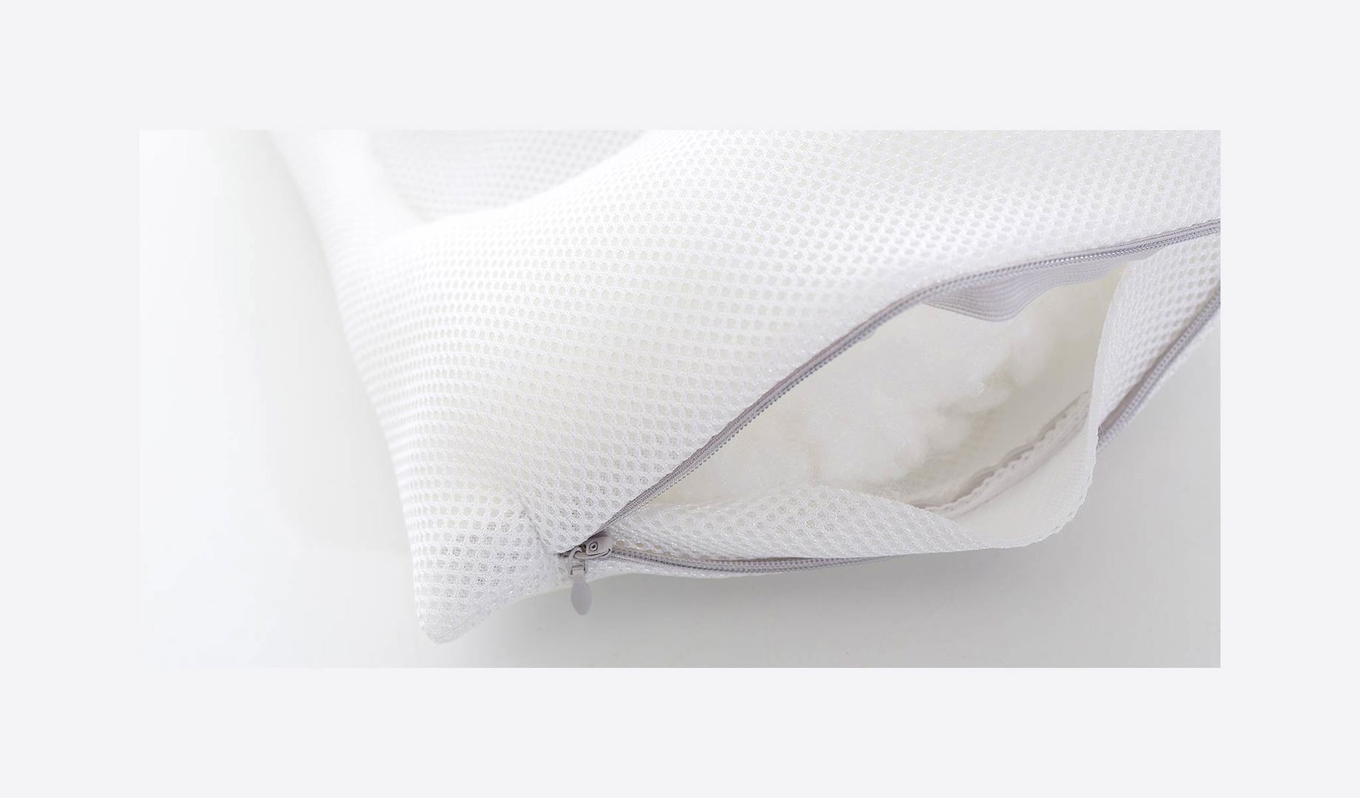 Kissen Carefor Maxi 4