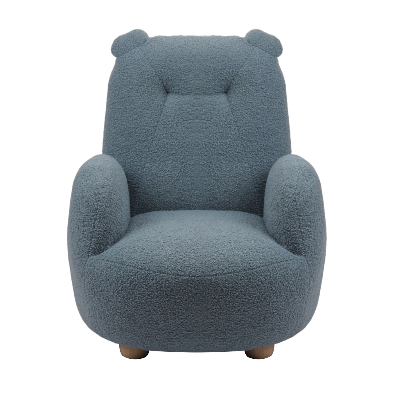 Sofa Rocky Mini Bär Blau 4