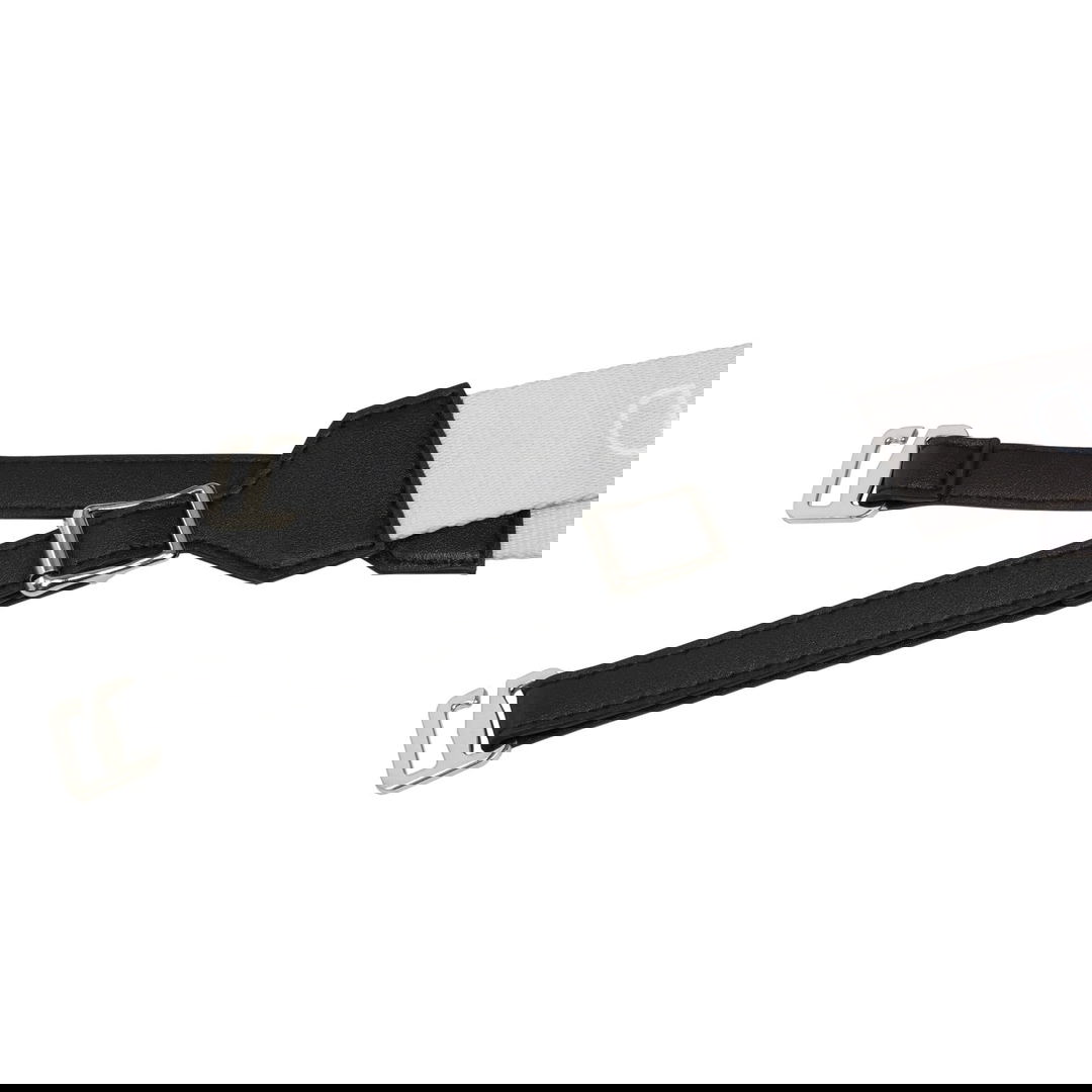 Bike Tragegurt Creme 9