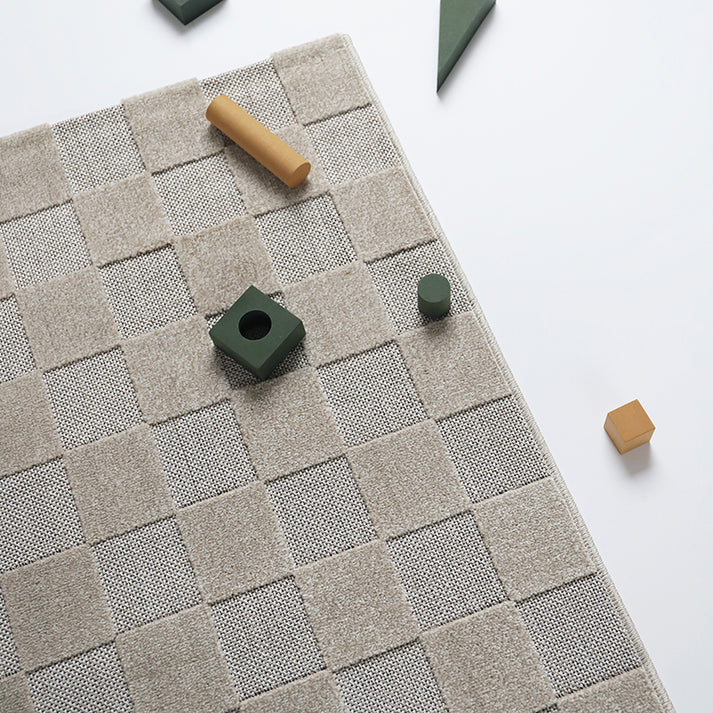 Teppich Damas 120 x 170 cm #2