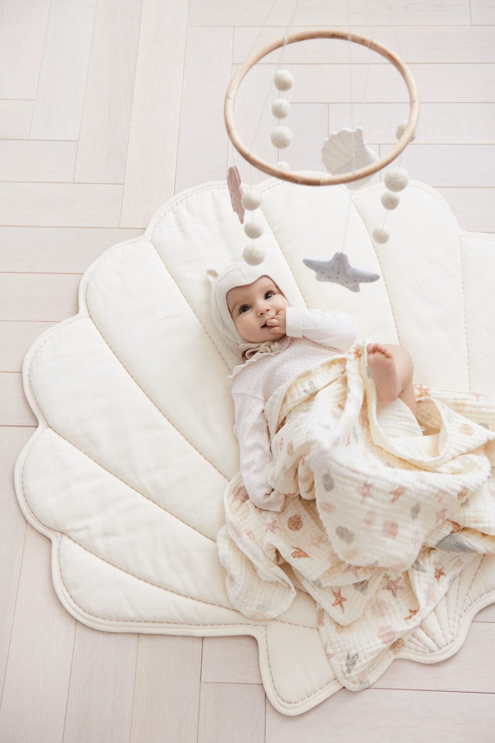 Mobile Meeresboden 3