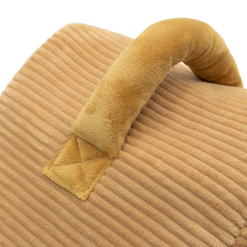 Aktivitäten-Versteckspiel Tiny Park 6