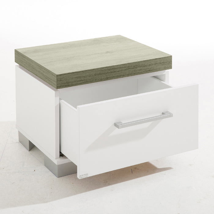 Nachttisch Kira Nautik 4