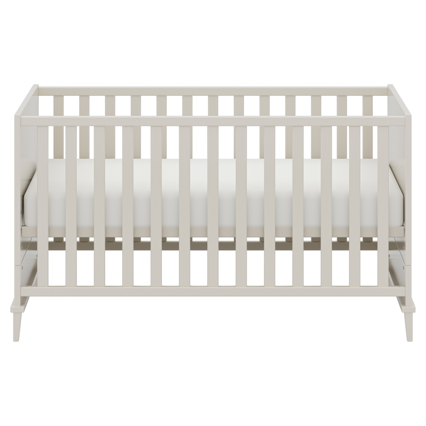 Babybett Sister Lou Yuny 8