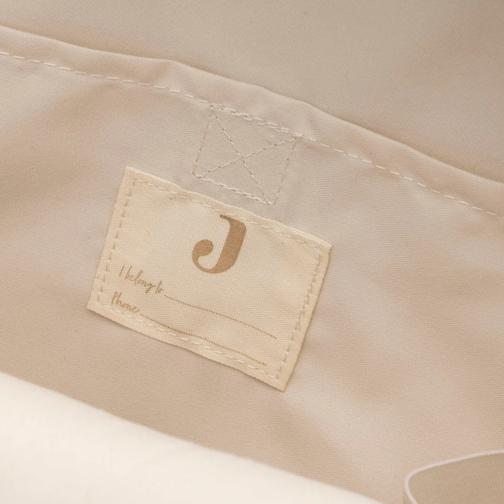 Rucksack Teddy Bear 10