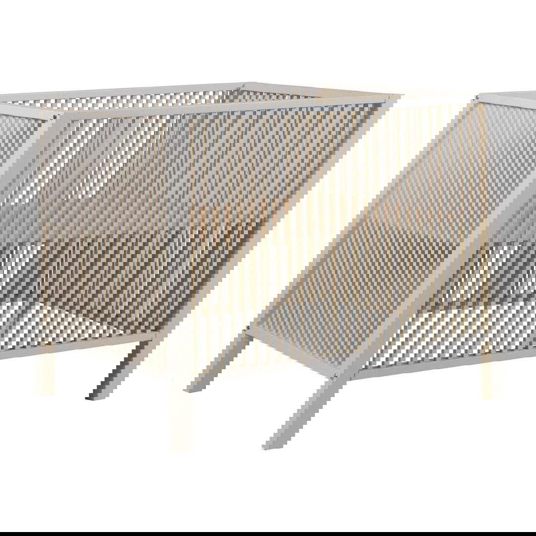 Laufgitter Kumo Clay 1