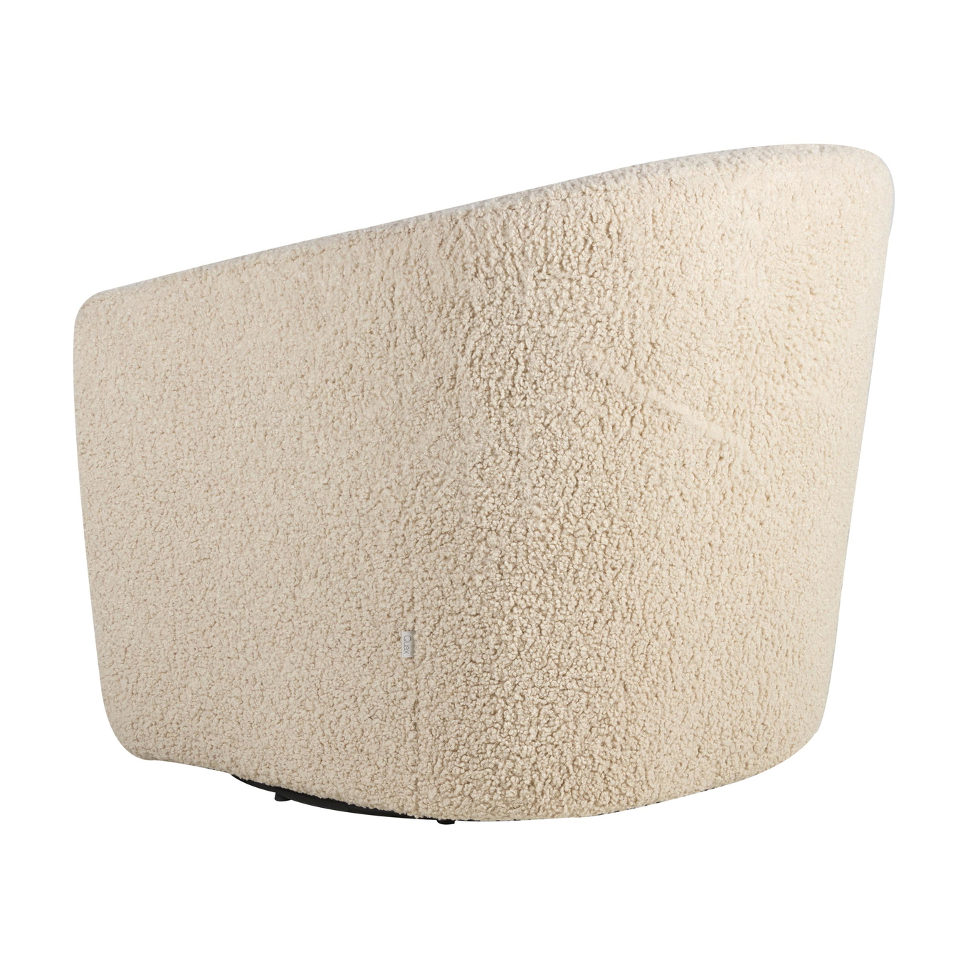 Drehsessel Gomi Sheep 8