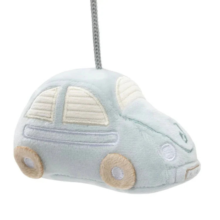 Kinderwagenkette On The Go 3