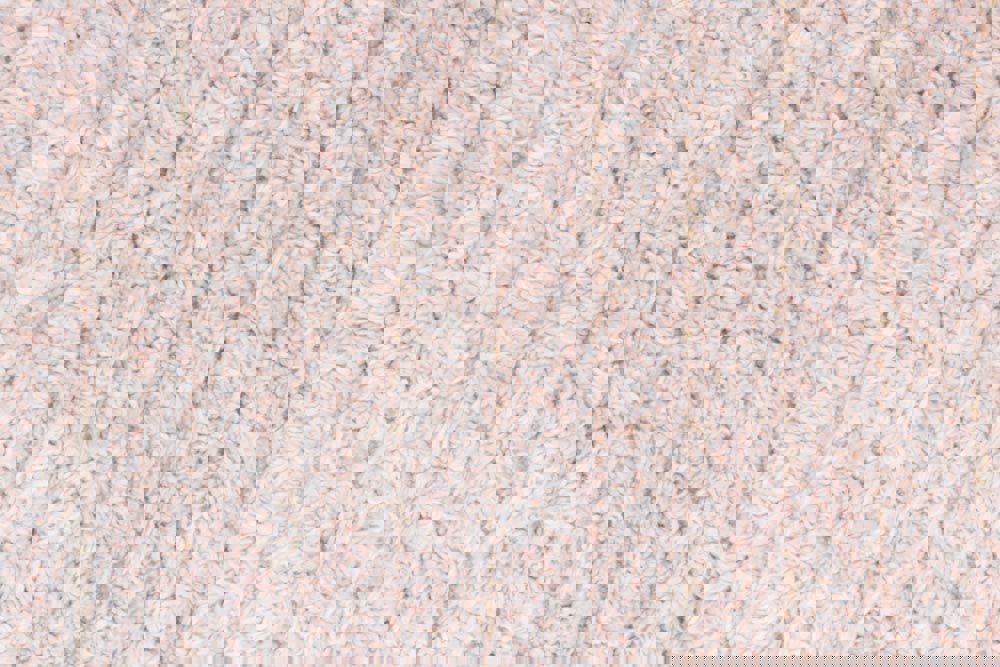 Wendeteppich Gelato Pink, S 6