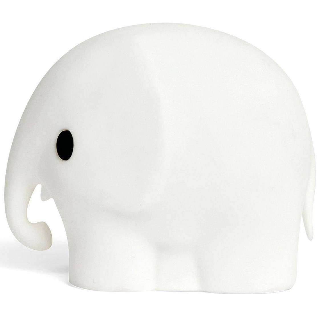 Erste Lampe Mr Maria Elephant
