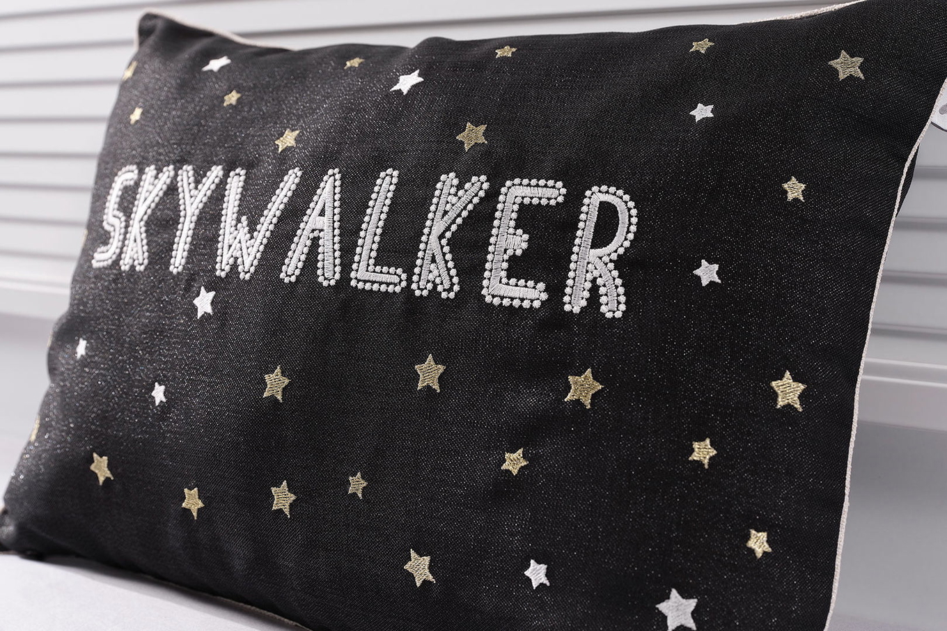 Dekokissen Skywalker 4