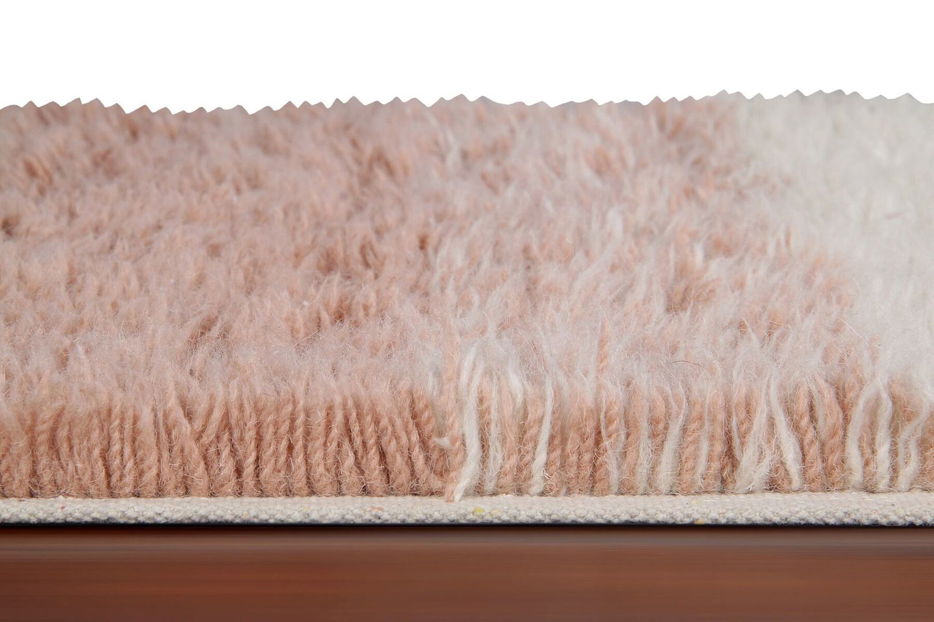 Teppich Sounds Of Summer XL 5