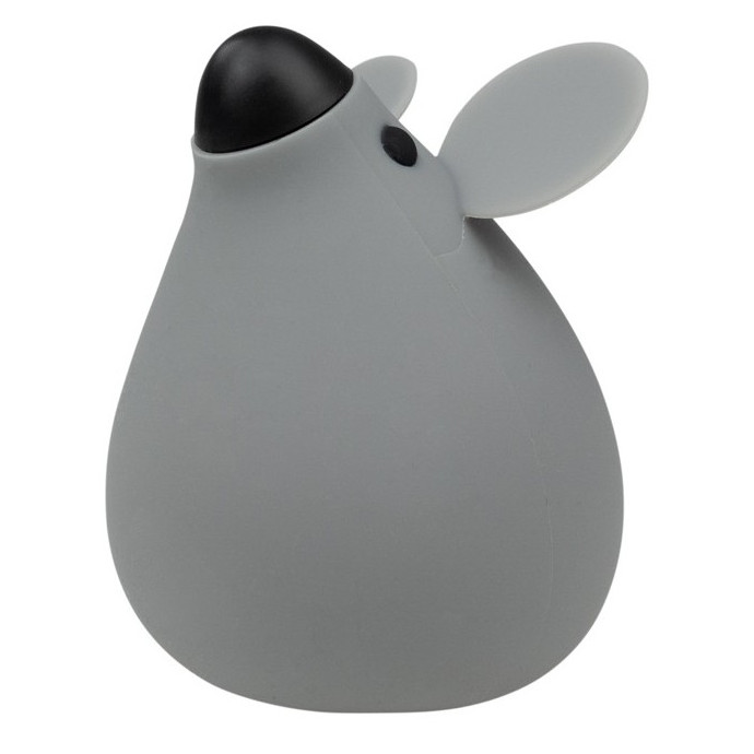 Lampe Maus Gray 1