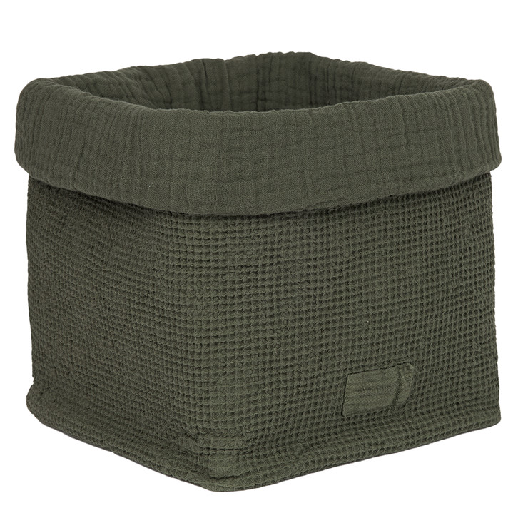 Pflegekörbchen Wabi Sabi Vetiver 3