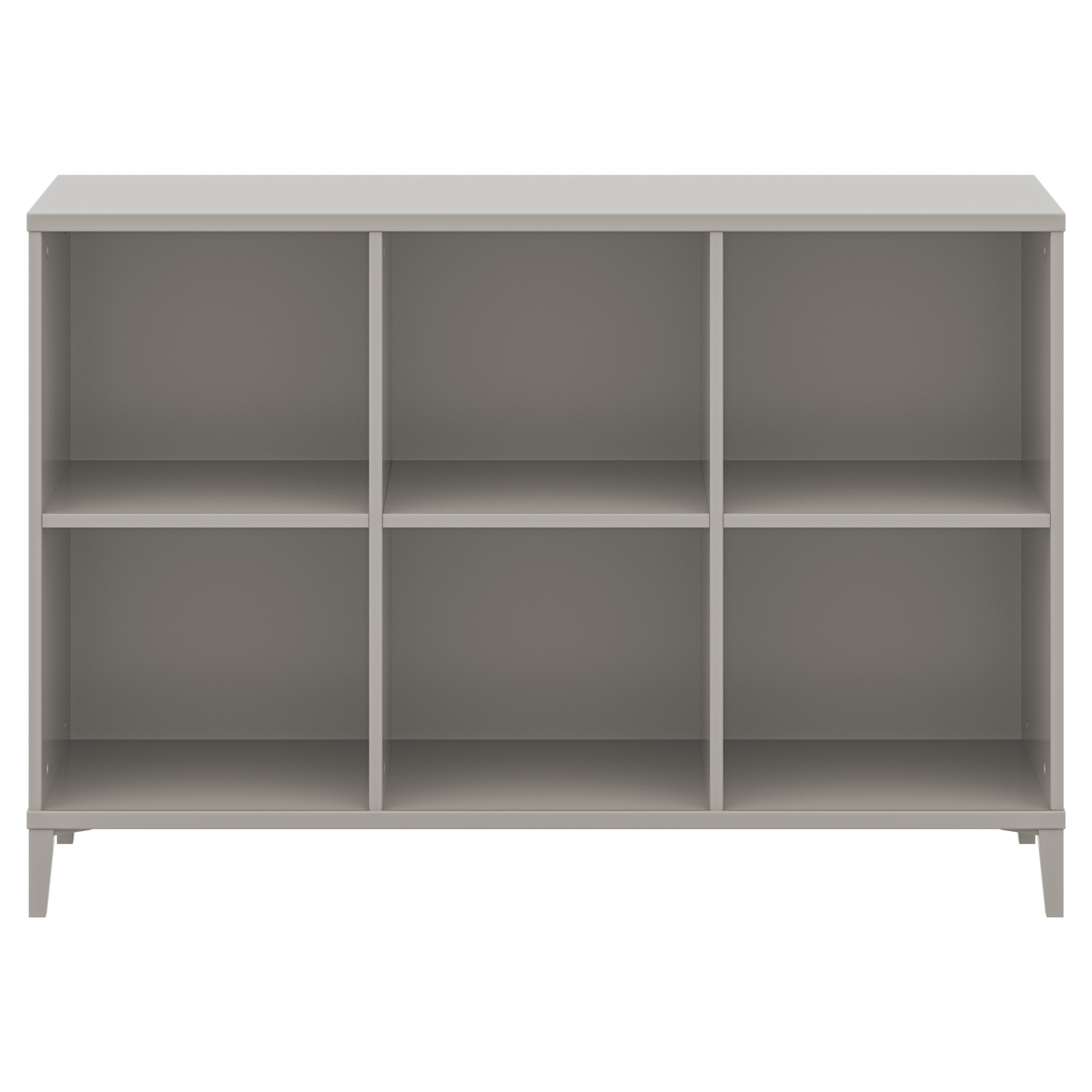 Sideboard Brother Stu Yuny 4