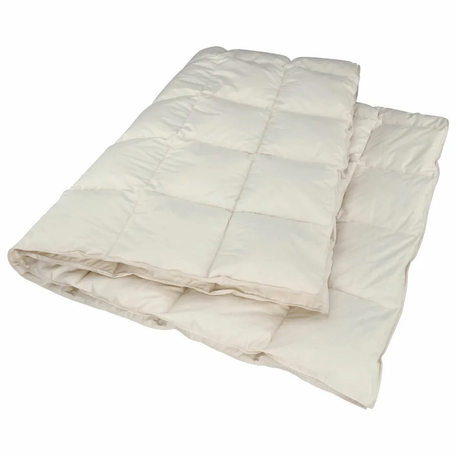 Duvet Estival Organico 160x210cm 1