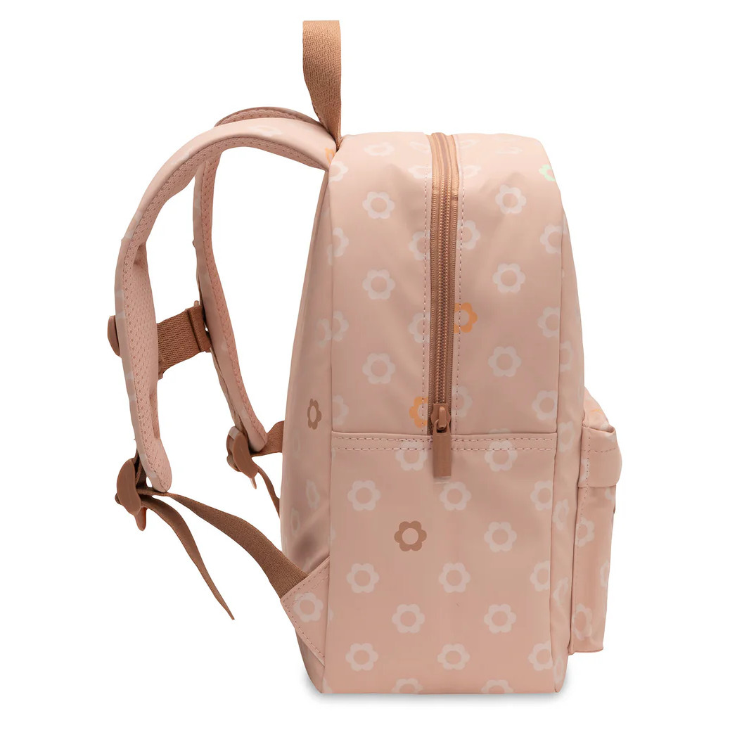 Rucksack Flower 5