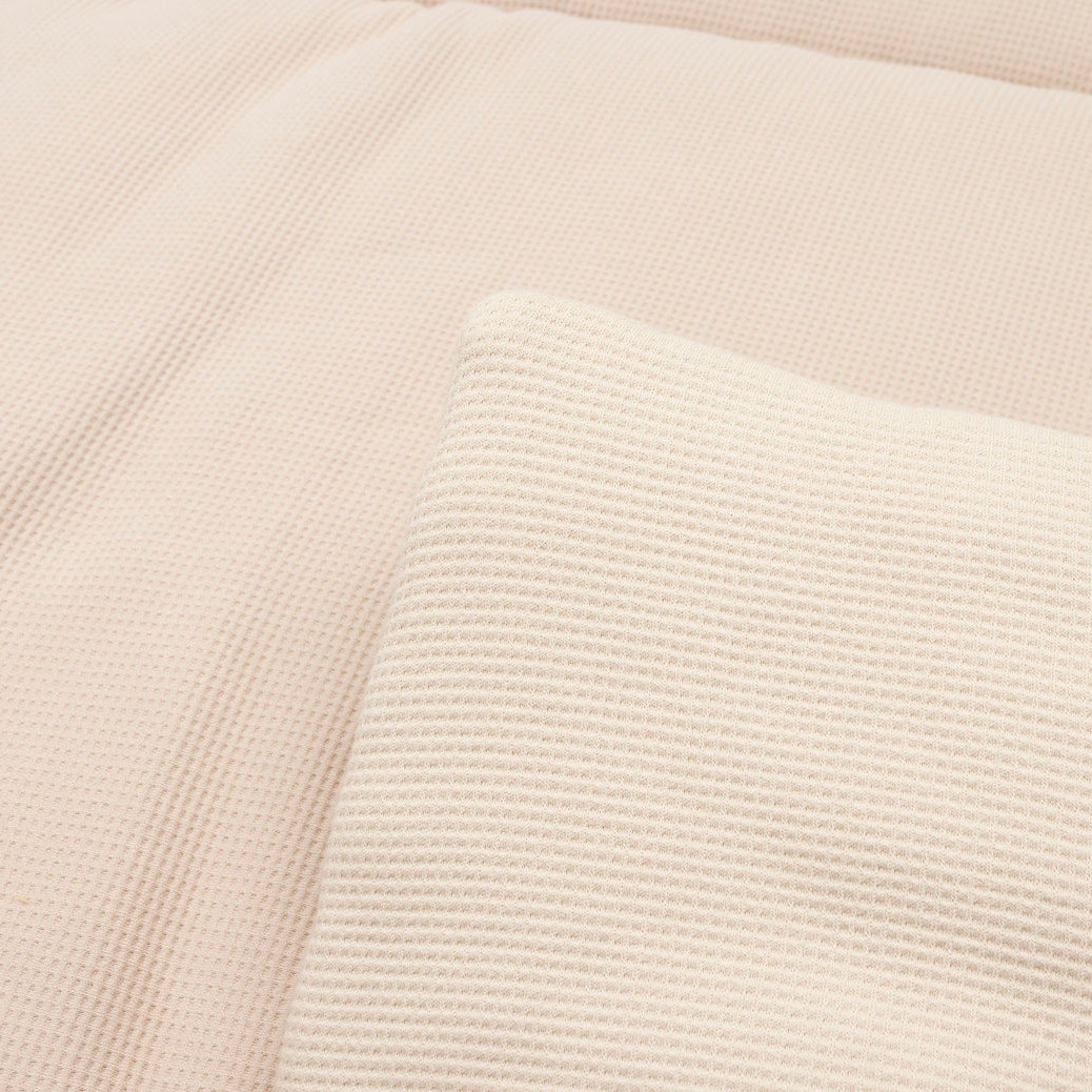Spieldecke Little Waffle Sand 7