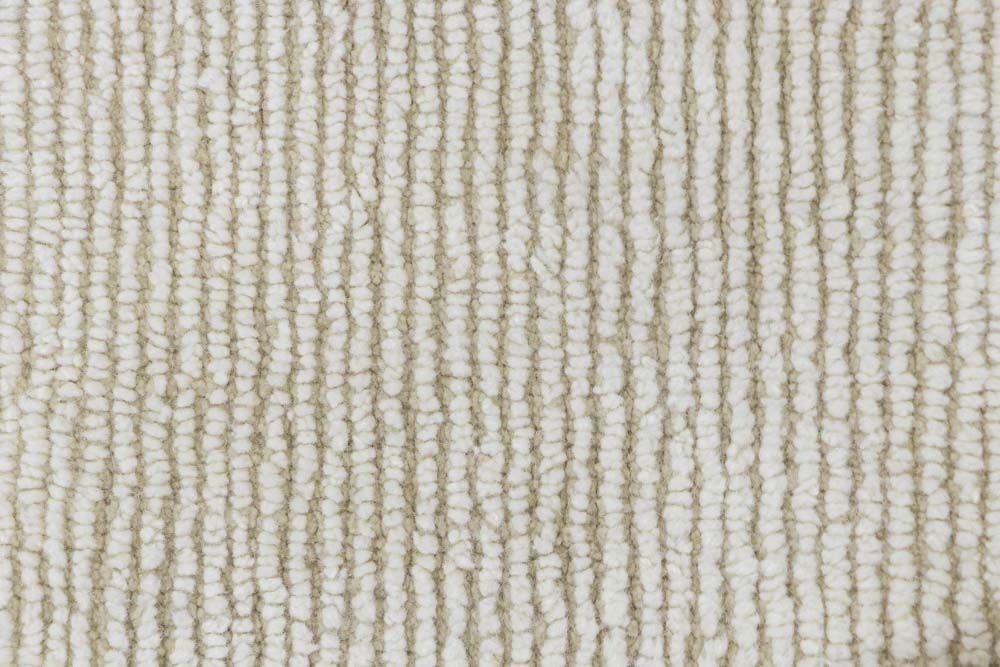 Teppich Koa Sandstone, S 6