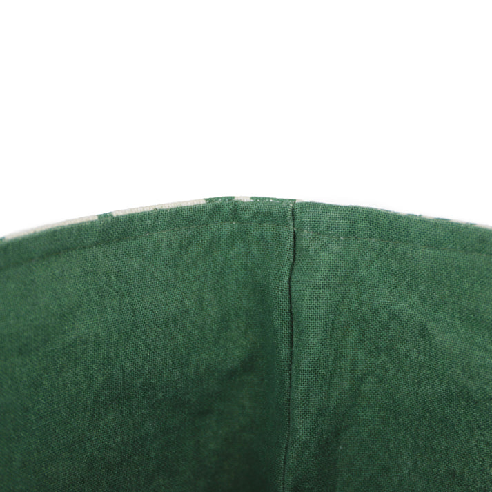 Aufbewahrungskorb Sensaku 5