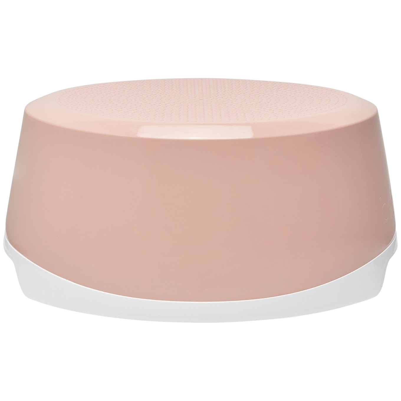 Schemel Fabulous Pale Pink 1