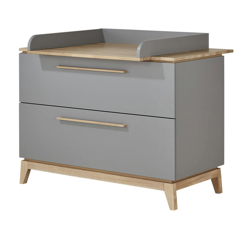 Wickelkommode Sten 4
