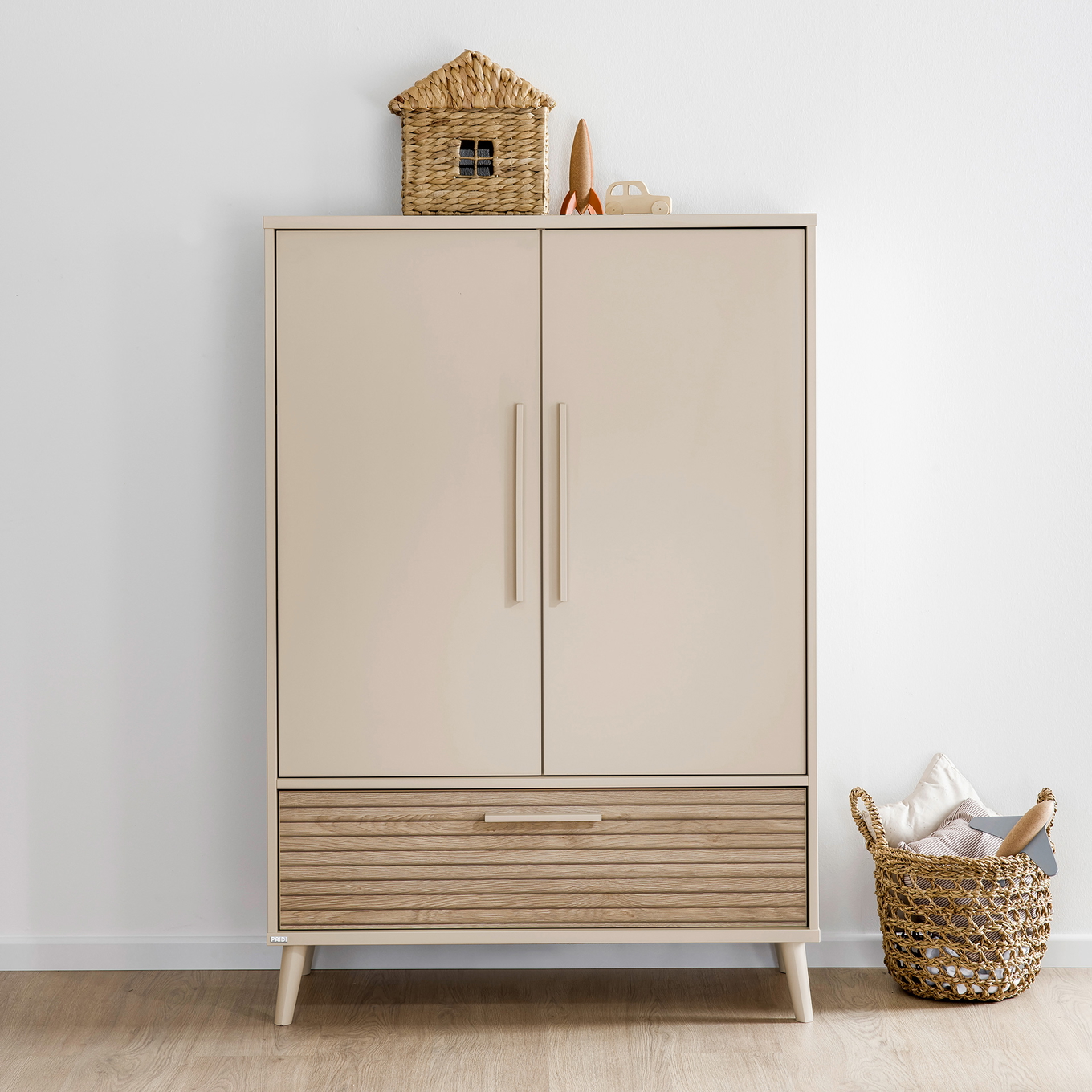 Kleiderschrank Eefje Tiny 3