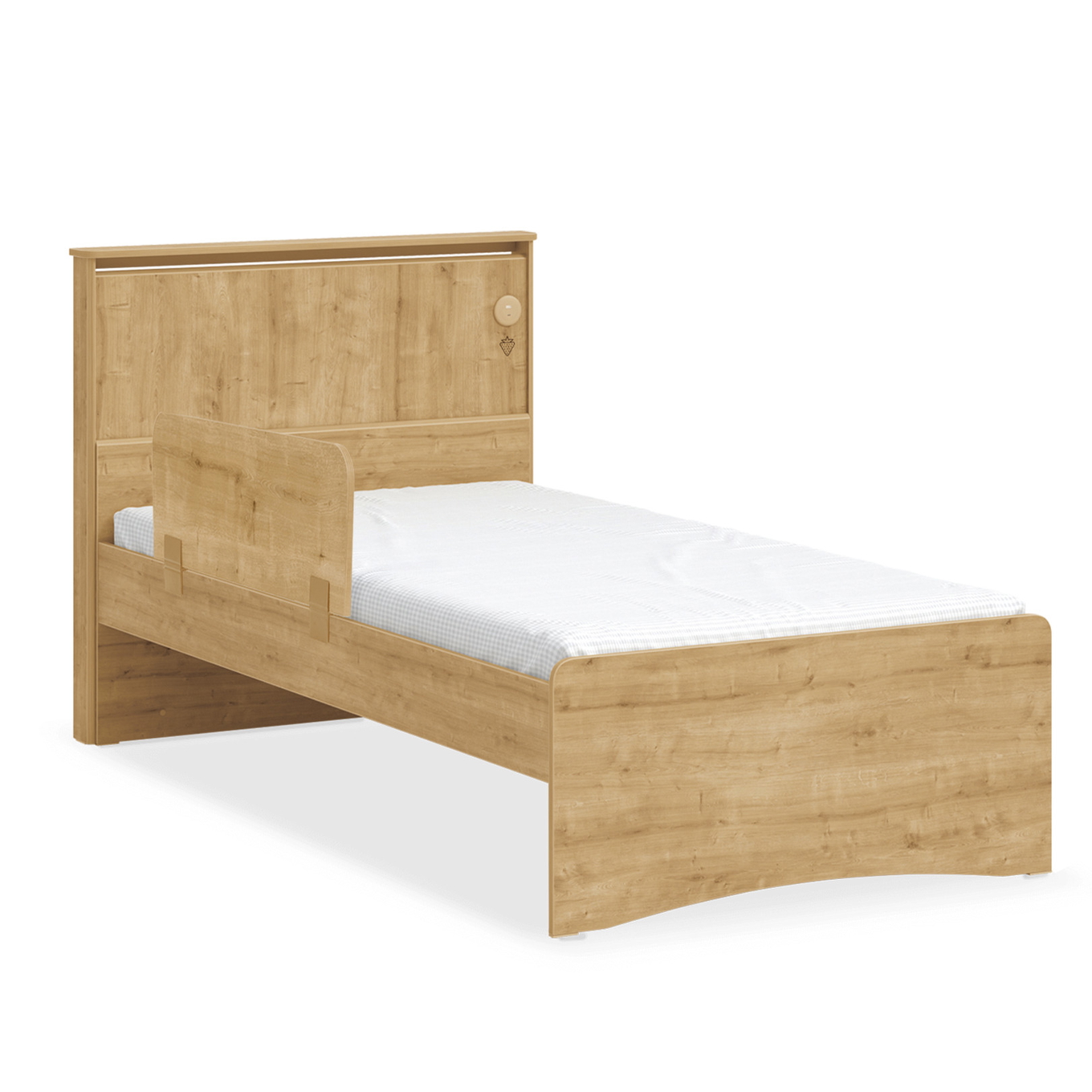 Absturzsicherung Mocha 3