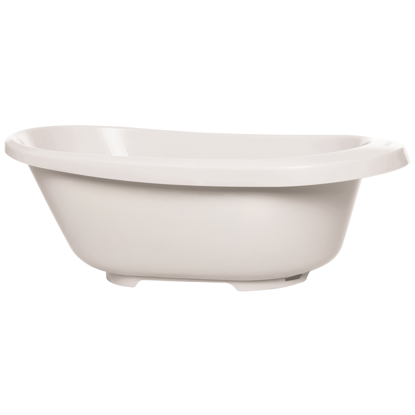 Badewanne Sense Fabulous Light Oat